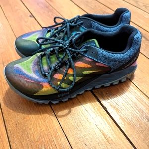 Merrell WM 8 Antora Shoe